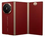 Huawei Mate XT,
