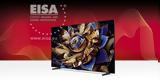 Κορυφαία, TCL, Red Dot Awards, EISA,koryfaia, TCL, Red Dot Awards, EISA