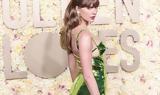 Taylor Swift,