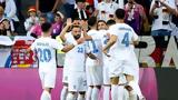 Ιρλανδία, Δουβλίνο, 2Χ2, Εθνική,irlandia, douvlino, 2ch2, ethniki