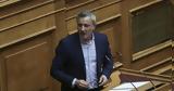 Παραιτήθηκε, Τύπου, ΣΥΡΙΖΑ - ΠΣ,paraitithike, typou, syriza - ps