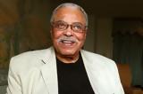 James Earl Jones, Μουφάσα, Darth Vader,James Earl Jones, moufasa, Darth Vader