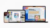 Πότε, OS 18, Apple Intelligence – Ποιες,pote, OS 18, Apple Intelligence – poies