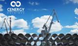 Alpha Finance, Αυξάνει, Cenergy, 1230,Alpha Finance, afxanei, Cenergy, 1230
