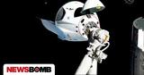 SpaceX, Εκτοξεύθηκε, Polaris Dawn-,SpaceX, ektoxefthike, Polaris Dawn-