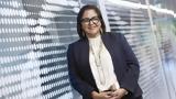 Bayer Hellas, 88η ΔΕΘ -, CEO Ana Vega, Iatronet,Bayer Hellas, 88i deth -, CEO Ana Vega, Iatronet