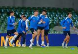 Ιρλανδία - Ελλάδα, Nations League,irlandia - ellada, Nations League