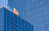 ING, Mario Draghi, Ευρώπη,ING, Mario Draghi, evropi