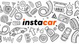 Ιnstacar,instacar