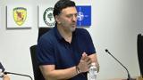 Βασίλης Κικίλιας, ΟΤΑ, ATENA,vasilis kikilias, ota, ATENA