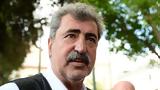 Πολάκης, Φυσικά, Κασσελάκης –, Νοεμβρίου,polakis, fysika, kasselakis –, noemvriou