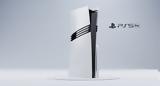 Sony PS5 Pro,