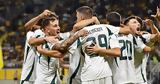 Conference League, Παναθηναϊκός,Conference League, panathinaikos
