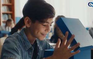 Leo Burnett, CSR, Oral-B, Live Without Bullying