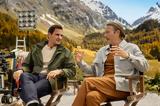 Roger Federer, Mads Mikkelsen, Ελβετία,Roger Federer, Mads Mikkelsen, elvetia