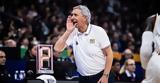 Πέσιτς, Εθνική Σερβίας,pesits, ethniki servias