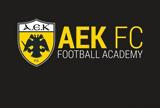 ΑΕΚ,aek