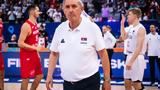 O Πέσιτς, Εθνικής Σερβίας,O pesits, ethnikis servias