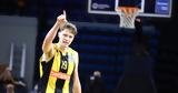 AEK, Ανακοίνωσε,AEK, anakoinose