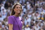 -σπίτι-στο-λιβάδι, Kate Middleton,-spiti-sto-livadi, Kate Middleton