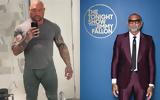 Ξεχάστε, Batista, -σταρ, WWE,xechaste, Batista, -star, WWE