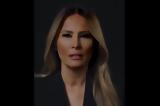 Μελάνια Τραμπ, Απαιτεί, Ντόναλντ – Σίγουρα,melania trab, apaitei, ntonalnt – sigoura