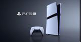 PS5 Pro, Παρουσιάστηκε, €799 99,PS5 Pro, parousiastike, €799 99