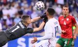 ΟΦΗ, Πήρε, Ελλάδα –, Super League 1,ofi, pire, ellada –, Super League 1