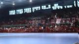 Ολυμπιακός, Σούπερ Καπ, ΠΑΟΚ,olybiakos, souper kap, paok