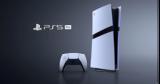 Αυτείναι, Playstation -,afteinai, Playstation -