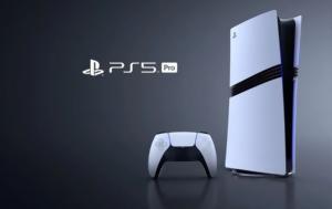 Αυτείναι, Playstation -, afteinai, Playstation -