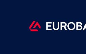 Eurobank, 12 Σεπτεμβρίου, 123, Eurobank, 12 septemvriou, 123