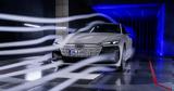 Αυτό, Audi,afto, Audi