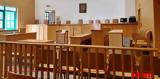 Μεσολόγγι, Επτά, 18χρονο …,mesolongi, epta, 18chrono …