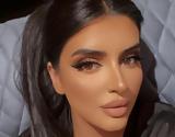 Ντουμπάι, Instagram, Divorce – Οσμή,ntoubai, Instagram, Divorce – osmi