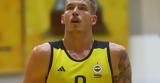 Φενέρμπαχτσε, Ο Σάμανιτς,fenerbachtse, o samanits