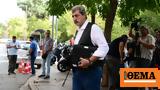 ΣΥΡΙΖΑ, Συνέδριο 7-10 Νοεμβρίου, 1 Δεκεμβρίου, 87 - Προφανώς, Πολάκης,syriza, synedrio 7-10 noemvriou, 1 dekemvriou, 87 - profanos, polakis