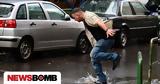 Κακοκαιρία ΑΤΕΝΑ, Προβλήματα, Αττική – Πάνω, 17 000,kakokairia atena, provlimata, attiki – pano, 17 000