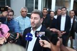 Ν Ανδρουλάκης, 88η ΔΕΘ, Αύριο,n androulakis, 88i deth, avrio