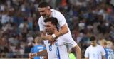 Εθνική Ελλάδας, Nations League,ethniki elladas, Nations League