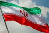Ιράν, Προπαγάνδα, Ρωσία,iran, propaganda, rosia