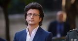 Παυσανίας Παπαγεωργίου, Τύπου, ΣΥΡΙΖΑ-ΠΣ,pafsanias papageorgiou, typou, syriza-ps
