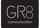 GR8 Communication, ISO 9001, ΕΛΟΤ 1435,GR8 Communication, ISO 9001, elot 1435