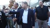 Ανδρουλάκης, ΔΕΘ,androulakis, deth