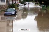 Κακοκαιρία Atena, Έπληξε, Αττική - Δεκάδες, Πυροσβεστική,kakokairia Atena, eplixe, attiki - dekades, pyrosvestiki