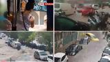 Σφυροκόπησε, Αττική, Atena, PhotosVideo,sfyrokopise, attiki, Atena, PhotosVideo