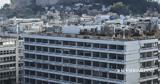 Ηλεκτρονική, Δημοσίου,ilektroniki, dimosiou