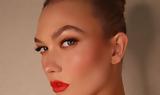 Μπρόνζερ, Contour,bronzer, Contour