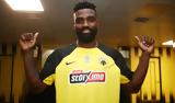 ΑΕΚ, Πιερό, Μακάμπι Χάιφα,aek, piero, makabi chaifa
