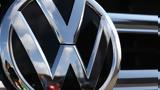 Volkswagen, Καταργεί, - Έρχονται,Volkswagen, katargei, - erchontai